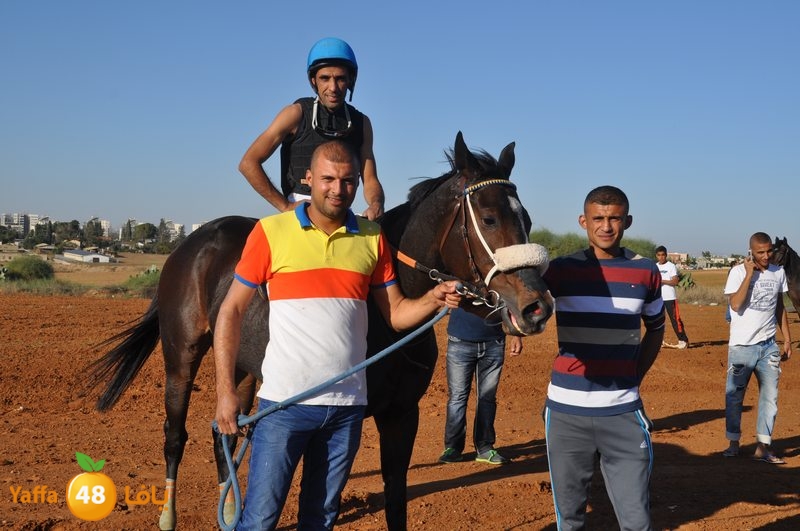 Khowoyouls ramala (43).JPG